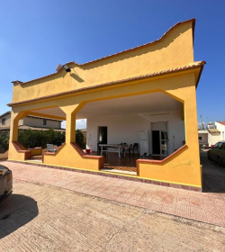 Villa Valentina
